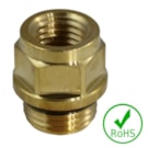 0905